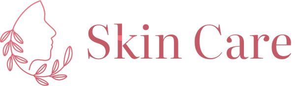 Skin Fabolous
